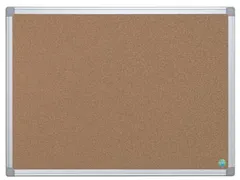 kurkbord Earth-it ft 90x120cm