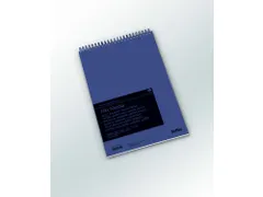 Papier Mix Media A3 300G/m2 Bloc Spirale 30 Feuilles