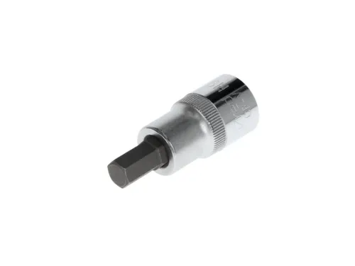 R62550910 Schroevendraaierbit 1/2 inch 9mm lengte 55mm