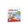 Tochtstrip Tesa Moll 05417 flexibel 6m transparant