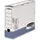Archiefdoos R-kive Prima Standaard 80mm Transfer Blauw