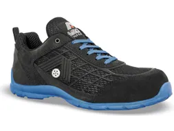 Aimont Blue veiligheidsschoen S1P - 44