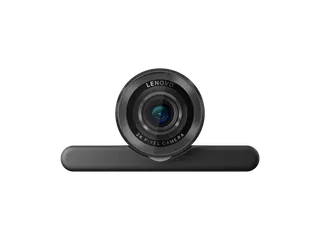 Lenovo QHD Webcam - 6