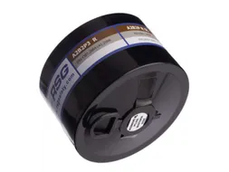 RSG 400 series 401215 combinatiefilter, per 4 stuks