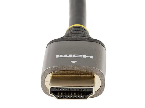 HDMI 2.1 Kabel 8K 50cm