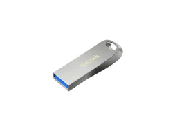 SanDisk Ultra Luxe USB flash drive 512 GB USB Stick Zilver