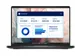 PC portable 16 inch Dell Pro Plus Intel Core Ultra 7 266V 16Go/512Go