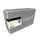 AS20005 ASTAR HP Geel 203X CLJ PRO cartridge