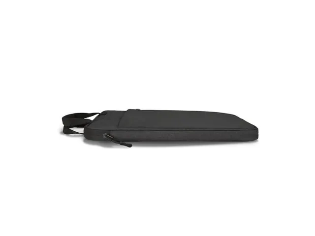 Housse de protection Eco-Friendly ordinateur portable 14 inch noir