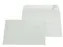Gallery Envelop 114x162 mm (C6) Gegomd