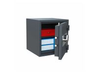 Brandwerende Kluis Salvus Ravenna 3 Elektronisch Slot