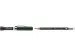 Potlood Faber-Castell 9000 Perfect Pencil in geschenketui