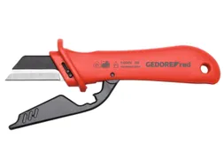 R93220128 VDE kabelmes mes lengte 45mm 185mm