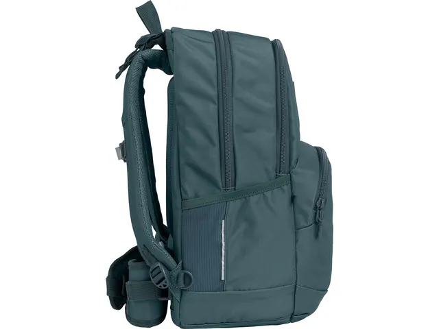 Schooltas Beckmann Sport Jr. 30L Dark Green