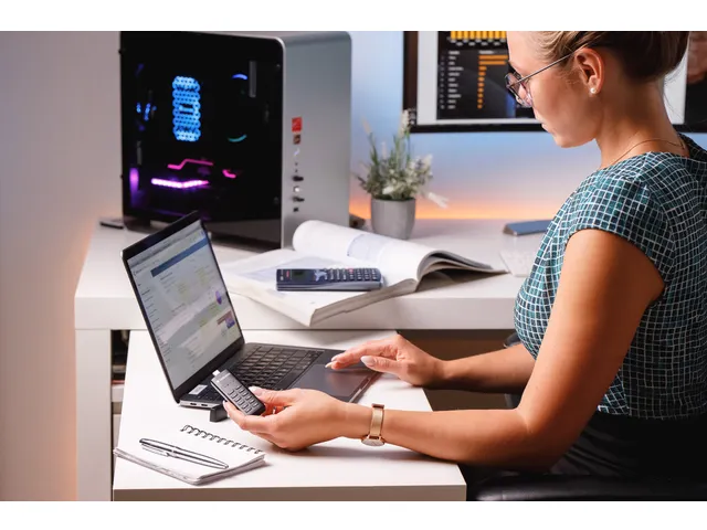 Keypad Secure Usb Stick 32Gb