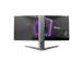 Ecran gaming 34 inch AOC AGON PRO AGP346UCSD QD-OLED