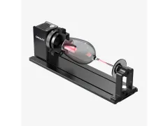 Creality Rotary Kit Pro