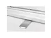 Bannière enroulable Extreme 200x170-300cm