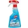 De-Icer Ruitenontdooier 500Ml