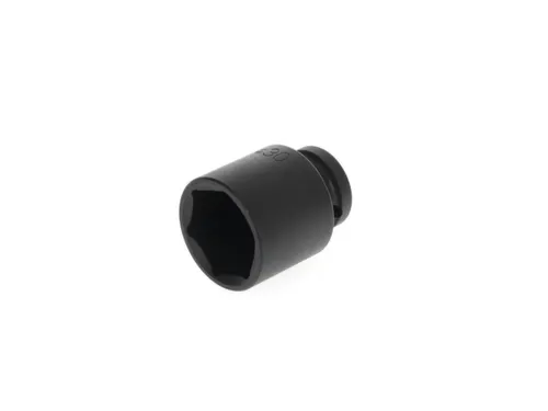 K 19 30 Schroevendraaierbit 1/2 inch zeskant 30mm