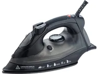 Sherwood Catering-artikelen