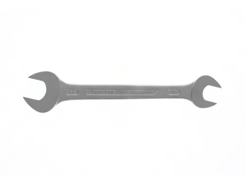 6 19X24 Dubbele steeksleutel 19x24mm