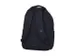 Rugtas Walker Alpha Classic Black