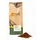 OKE Koffie gemalen koffie Fairtrade Dessert zak van 250g