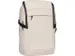 Rugzak Beckmann Street FLX 30-35L Funky Cream