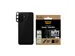 PanzerGlass Hoops Camera Lens Protector Transparent Samsung Galax
