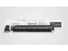 Toner Kyocera TK-8585K zwart