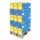 Kopieerpapier Datacopy A4 80 Gram Wit Pallet
