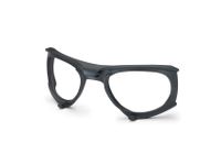 Afdichtingsframe 550 voor RX cd 5505 veiligheidsbrillen