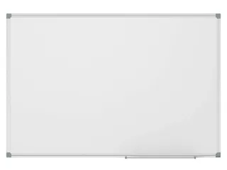 Whiteboard Maulstandaard 120x150cm - 1