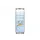 Thermosbeker Les Artistes Paris blik 500ml Surfing Snoopy met geïntre