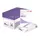 Xerox Premier Kopieerpapier Premium A4 80 Gram Halve Pallet