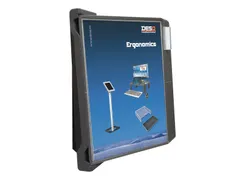 Wandhouder Displaypanelen Set Uitbreidingsmodule Voor BD4505 A4