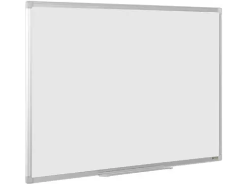 Earth magnetisch whiteboard 60x45cm
