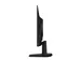 Samsung 27 Inch Odyssey G5 G50F QHD 180Hz Gaming Monitor