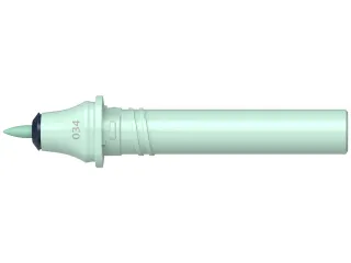 Twinmarker Schneider cartridge Paint-It 040 turquoise 034 - 6