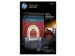 HP Premium Gloss Photo Paper 240 gsm-25 sheet/A3+/330 x 483 mm (13 x 1