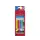 kleurpotlood GRIP 2001 uitgumbaar etui à 10 stuks