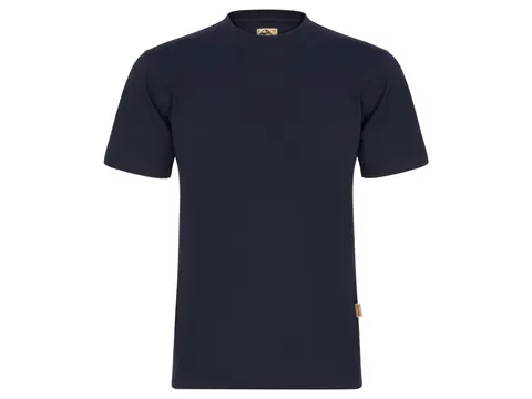 Ørn Waxbill EarthPRØ T-Shirt - XS