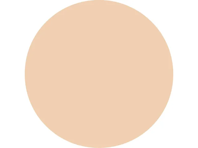 Viltstift STABILO Pen 68/86 medium nude