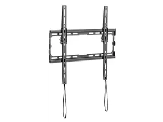 Wandbeugel voor TV’s en monitoren (Kantelbaar), voor schermen 32 inc - 3