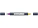 Twinmarker Schneider cartridge Paint-It 040 jaune 063