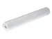 Flipoverpapier Kangaro blanco/ruit 65x100cm microperforatie 50vel doos