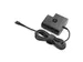 Origin Storage ADP-C65W-HP-UK-OS, Ordinateur portable, Intérieur & ex