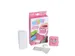 Kit de marquage Colop Marky rose pastel