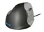 Evoluent4 verticale ergonomische muis Bedraad Rechts Medium